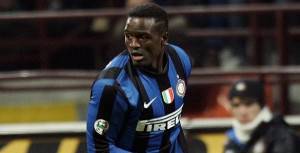 Inter-Mariga