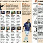 Inter-Trabzonspor,_voti_e_pagelle_Gazzetta