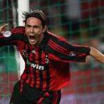 Inzaghi 2