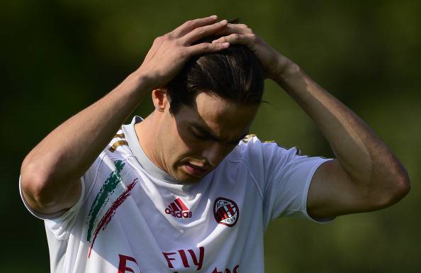 FBL-ITA-SERIEA-MILAN-TRAINING