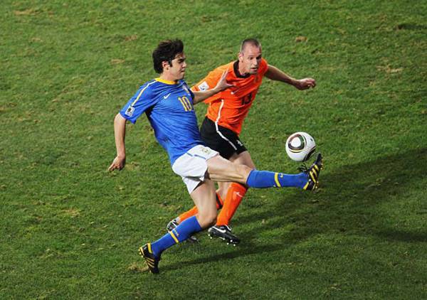 Kakà