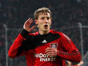Kiessling Stefan