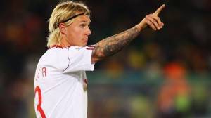 Kjaer
