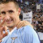Klose