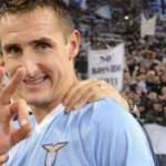 Klose