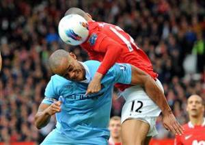 Kompany