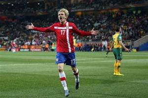 Krasic 2