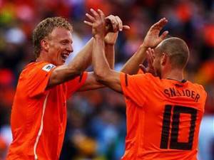 Kuyt