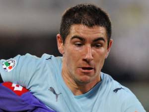 Lazio-Aleksandar-Kolarov