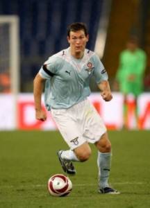 Lichtsteiner