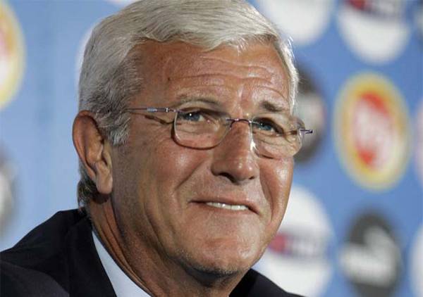 Lippi02