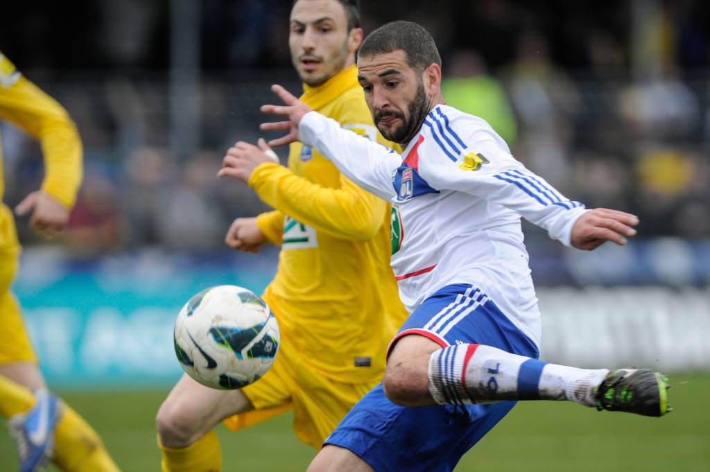 FBL-FRA-CUP-EPINAL-LYON