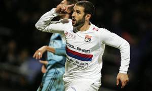 Lisandro-Lopez