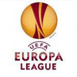Logo Europa League
