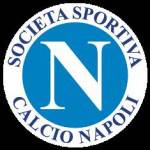 Logo Napoli