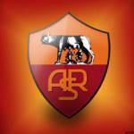 Logo Roma