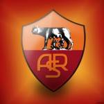 Logo Roma