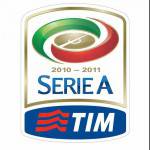 Logo SerieA