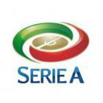 LogoSerieA