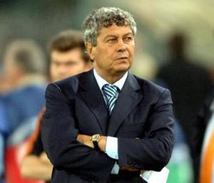Lucescu