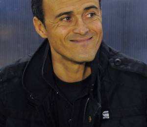 Luis-Enrique-2-405x350