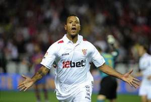 Luis Fabiano