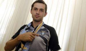 Lulic