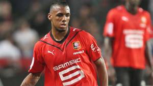 M'Vila Yann