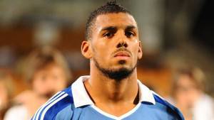 M'Vila