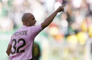 Maccarone Massimo