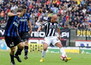 Maccarone
