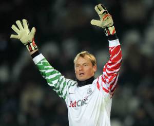 Manninger Alex