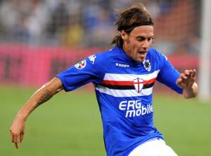Sampdoria vs Lecce