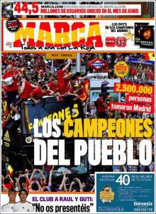 Marca