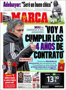 Marca 28.01