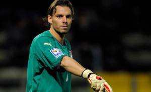 Marchetti Federico nazionale