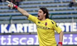 Marchetti