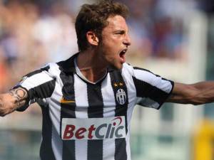 Marchisio Claudio