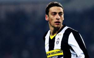 Marchisio