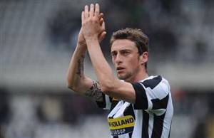 Marchisio