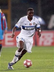 Mariga
