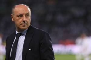 Marotta Beppe