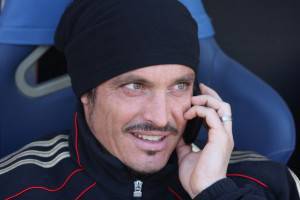 Massimo+Oddo+Cagliari+Calcio+v+AC+Milan+Serie+FQE4xJ9wS24l