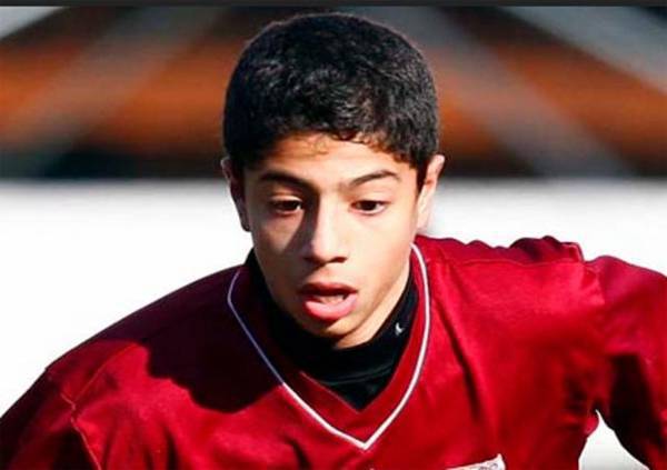 Mastour