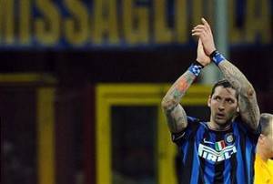 Materazzi