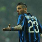 Materazzi