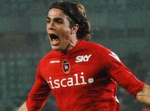 Matri 2