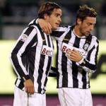 Matri 2