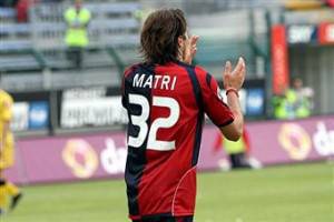 Matri