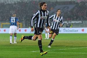 Matri